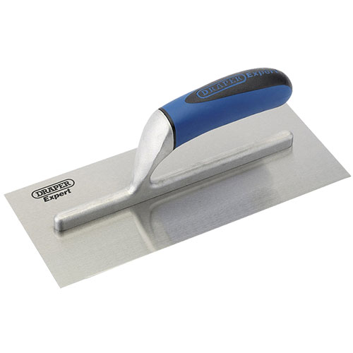 11303-draper-trowel-11.jpg
