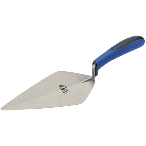 11307-Draper-brick-trowel.jpg