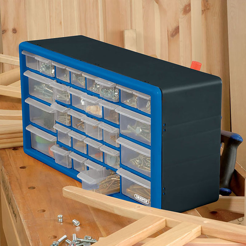 11400-draper3-12015-drawer.jpg