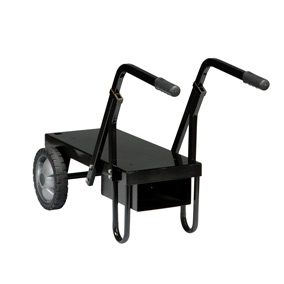 Weco Discovery 400/500 MMA Trolley - Protrade