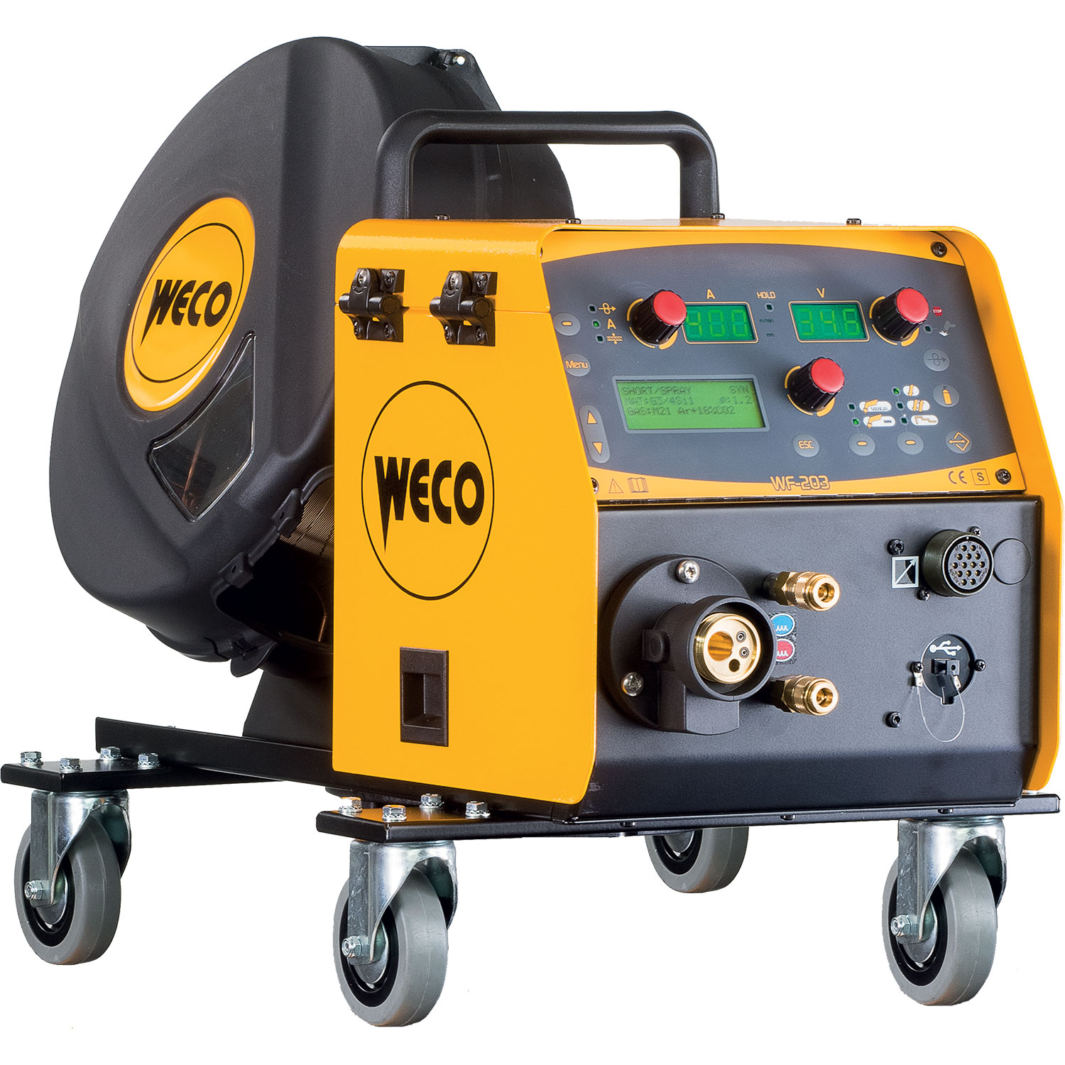 12015-weco-wf-203.jpg