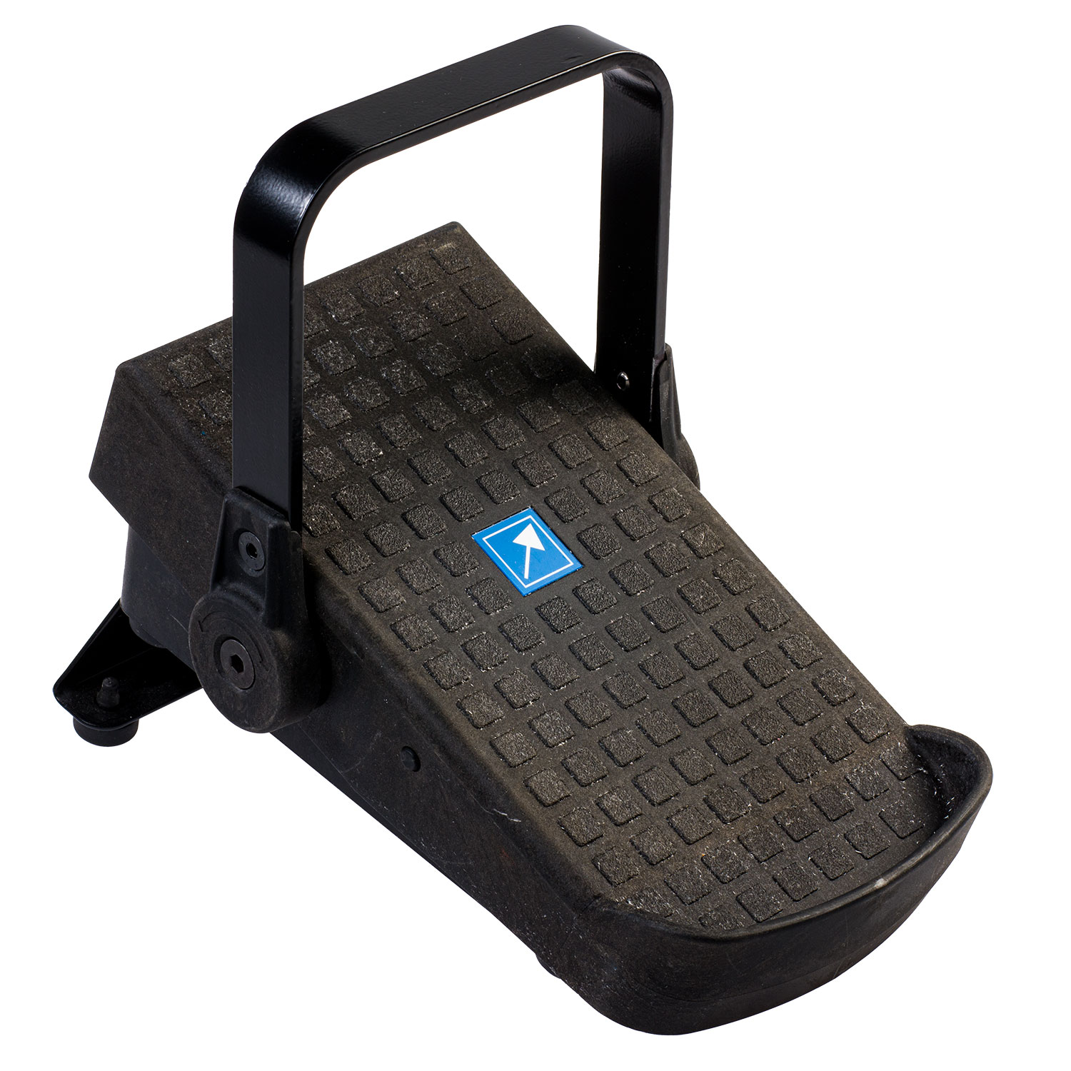 12037-weco-foot-pedal.jpg