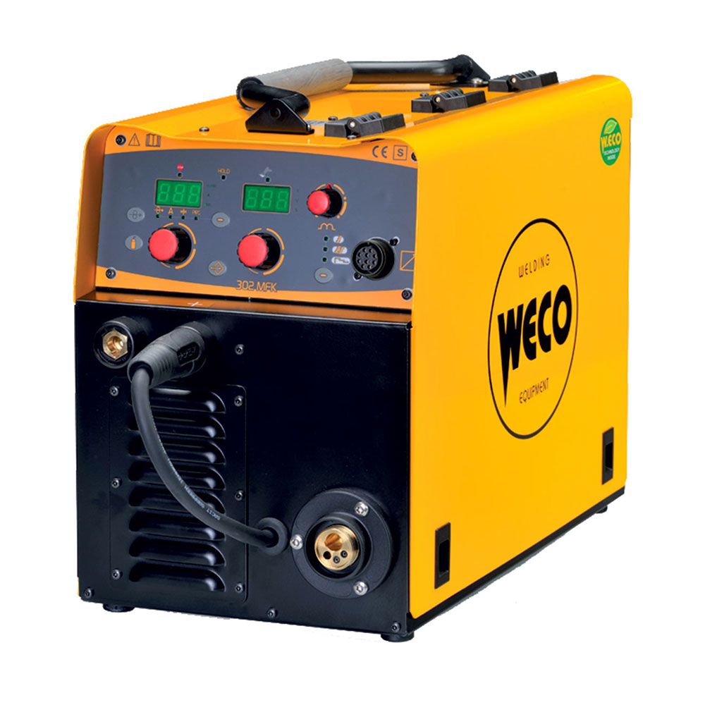 12041-weco-micromag-302mfk.jpg