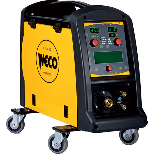 12078-WF107-Feeder-Weco.jpg