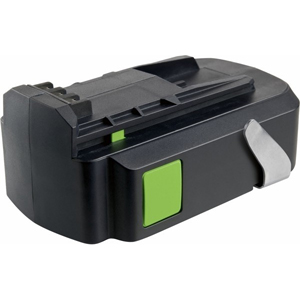12v_fes_batt.jpg