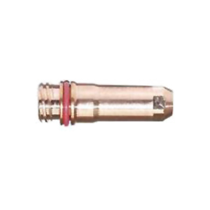 130a_electrode.jpg