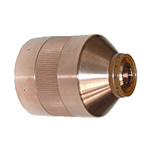 130a_inner_retaining_cap.jpg