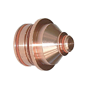 130a_nozzle.jpg
