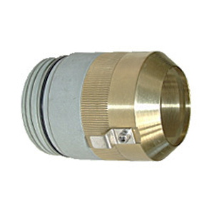 130a_outer_retaining_cap.jpg