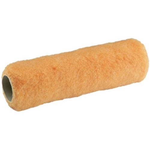 13504-paint-roller.jpg