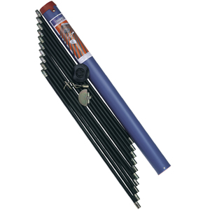 13p_drain_rod_set.jpg