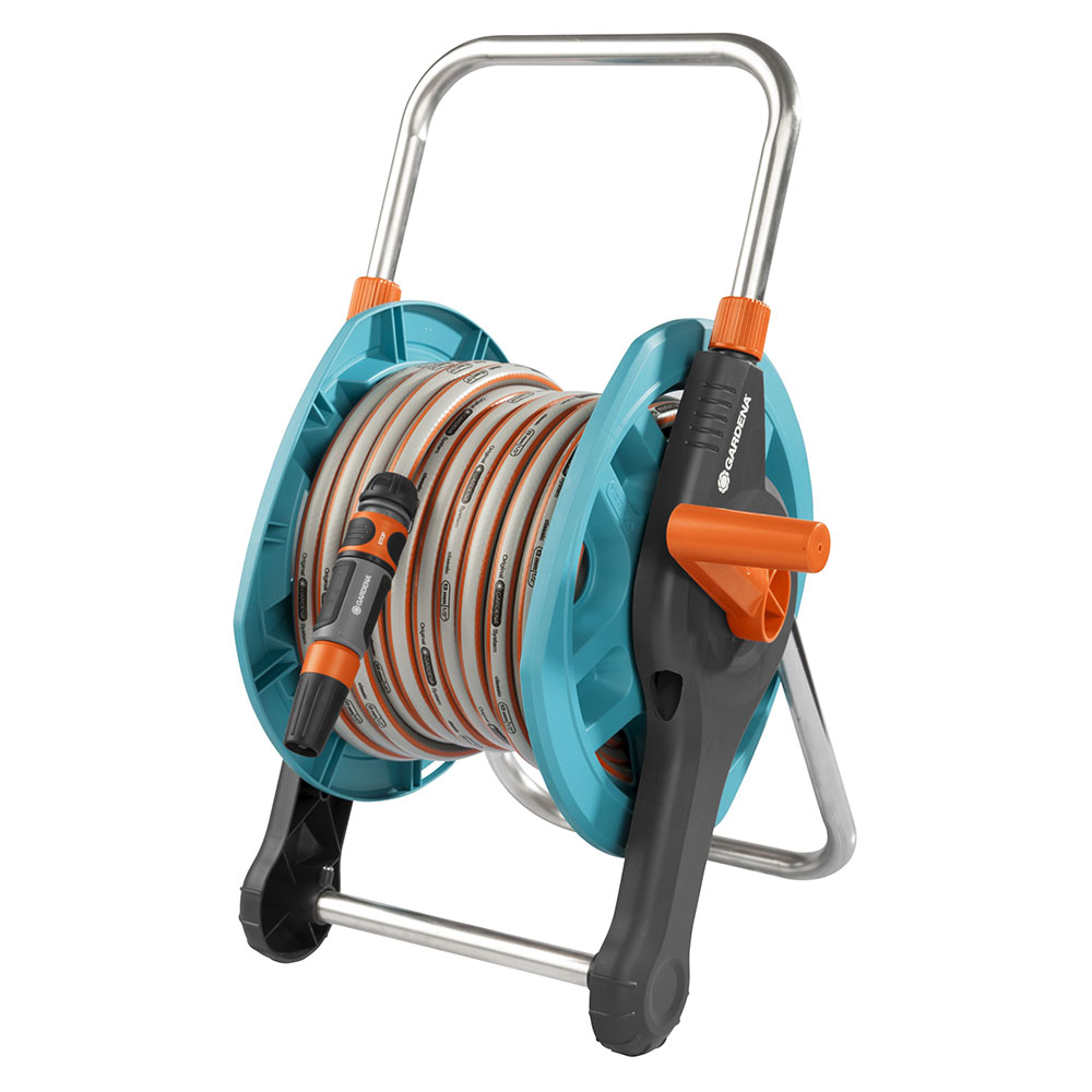 14100-gardena-hose.jpg