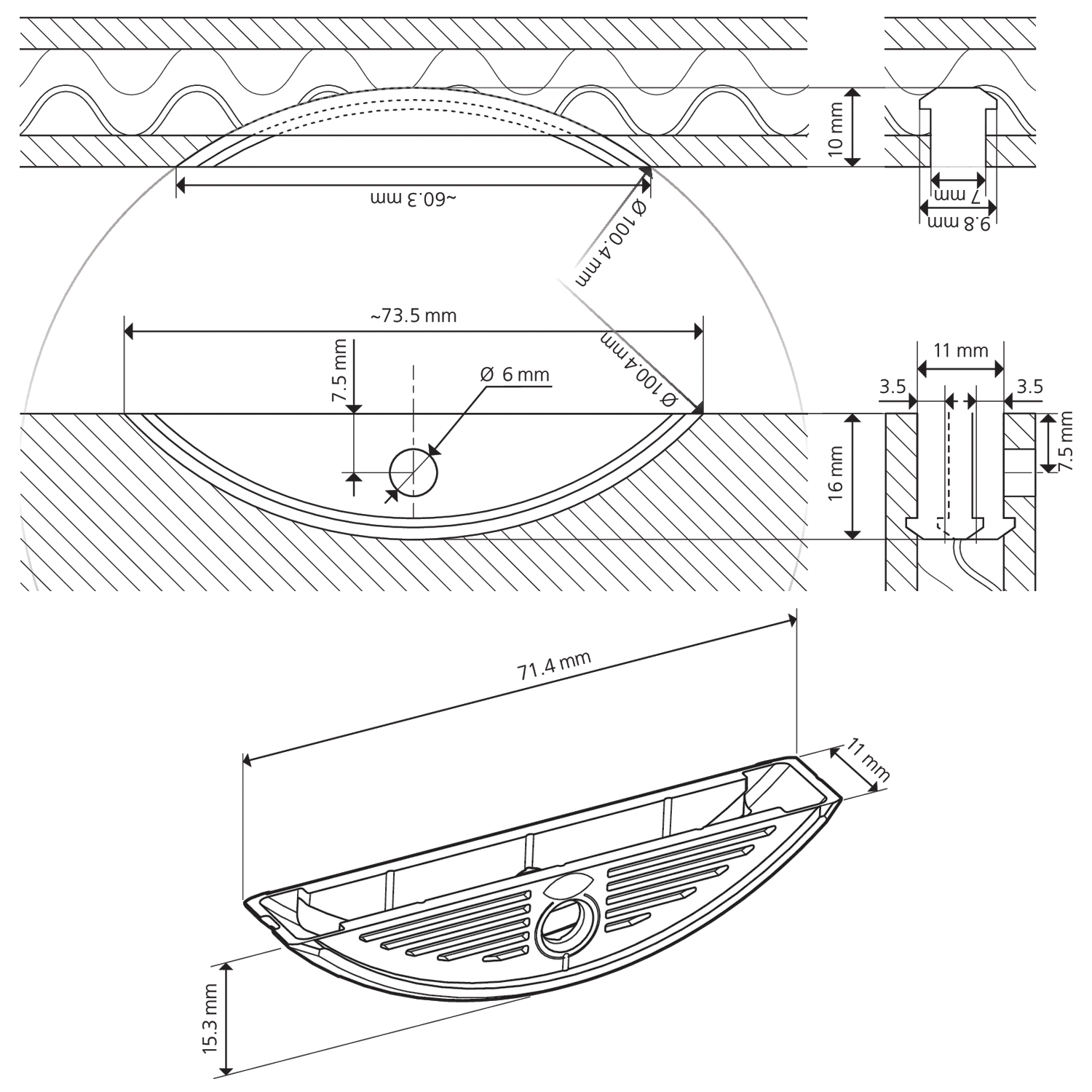 145712-p16-11-connectors-1.jpg