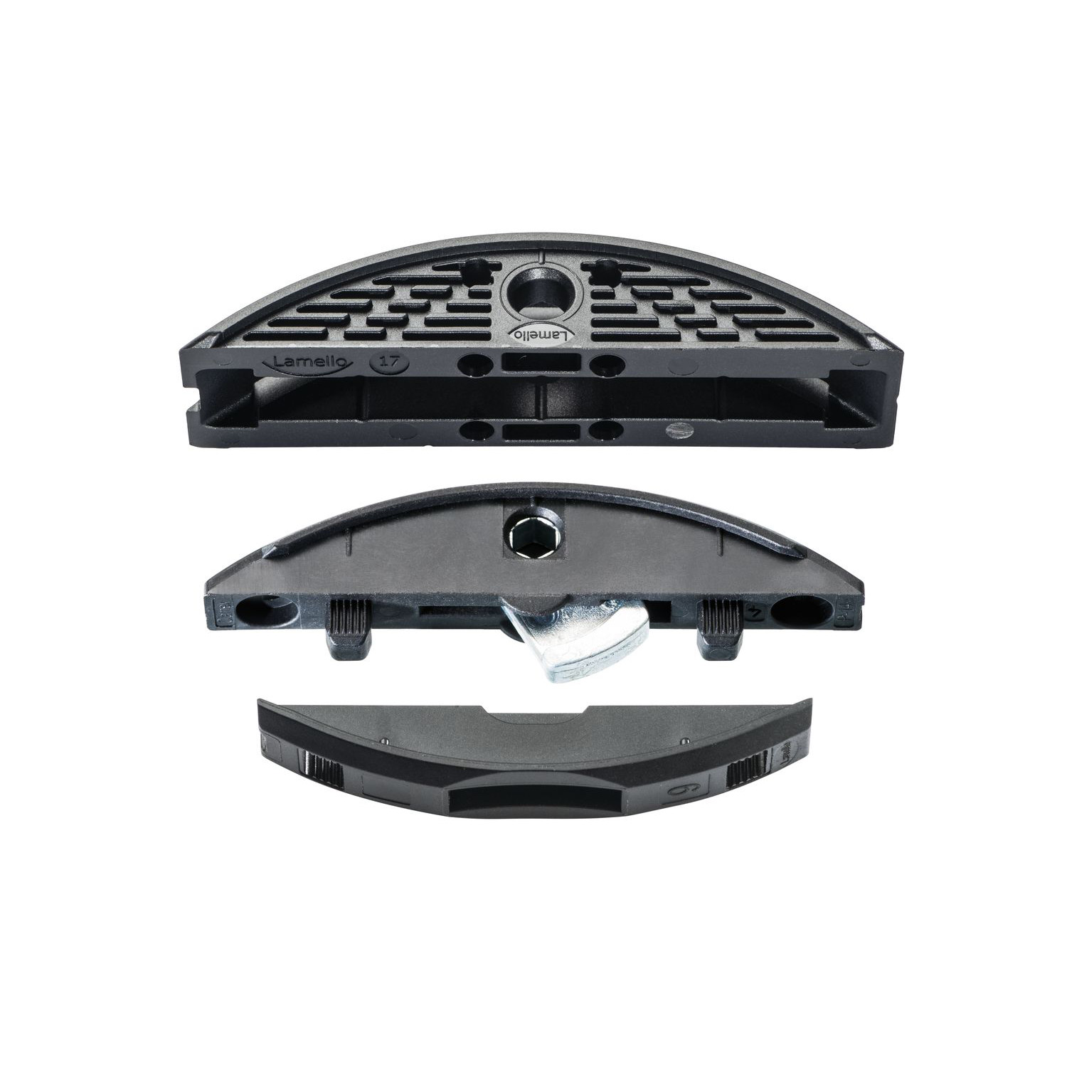 145722-p16-11-connectors.jpg