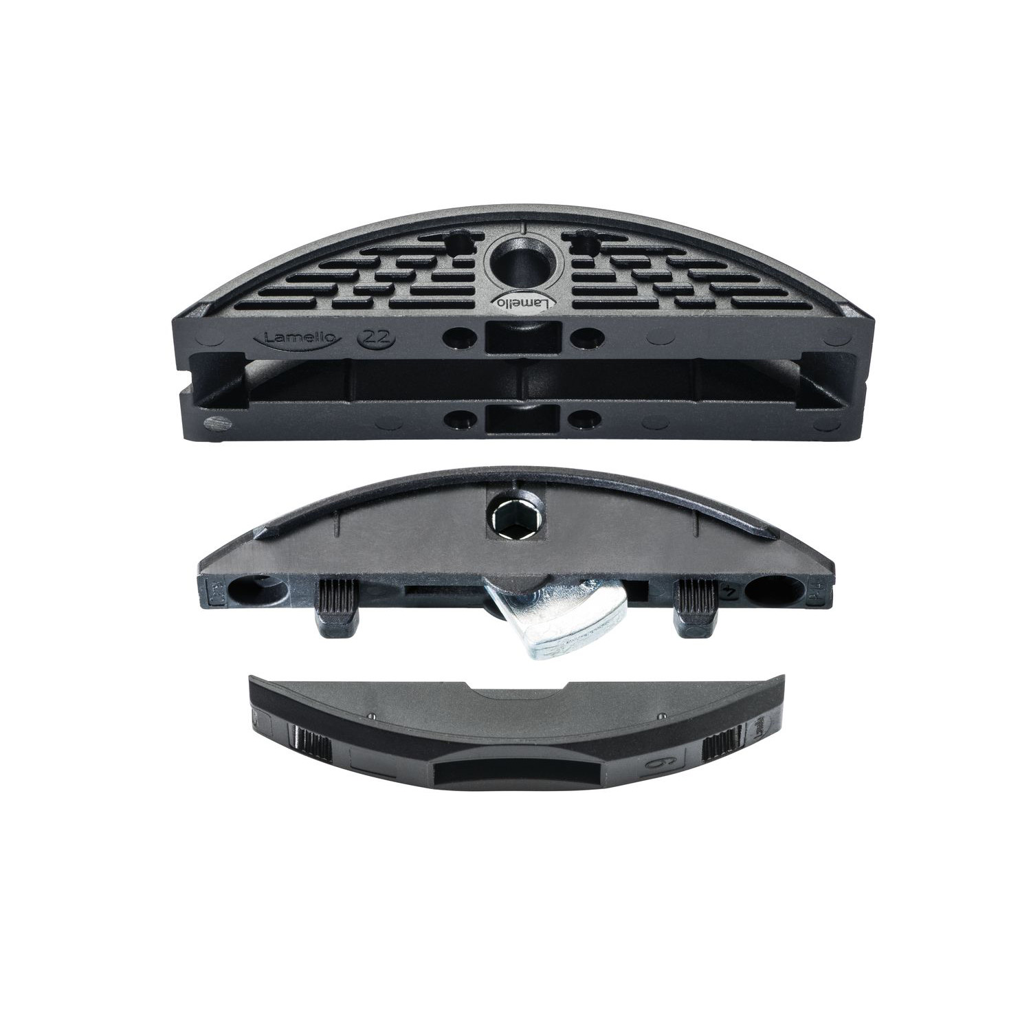 145732-p16-11-connectors.jpg