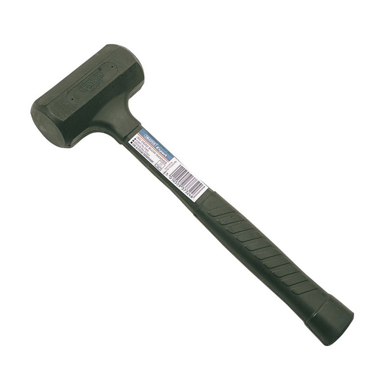 15084-draper-37324-hammer.jpg