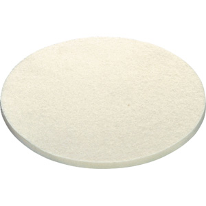 150mm_soft_felt_pad.jpg