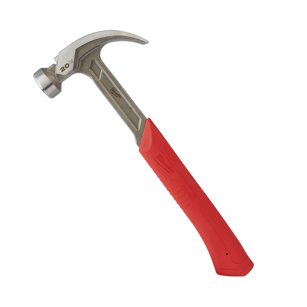 15105-milwaukee-hammer.jpg