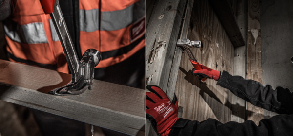 16 Different Types of Hand Tools and Their Uses | Protrade