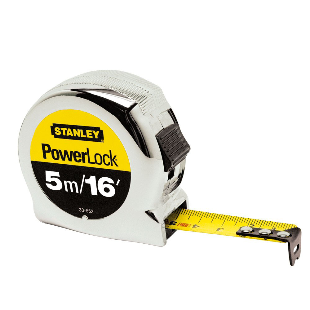 16000-stanley-powerlock.jpg