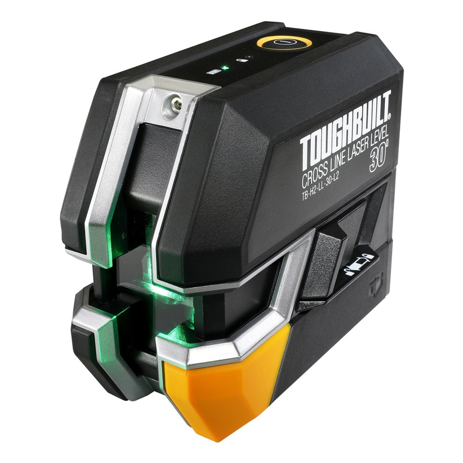 16000-toughbuilt-laser-1.jpg