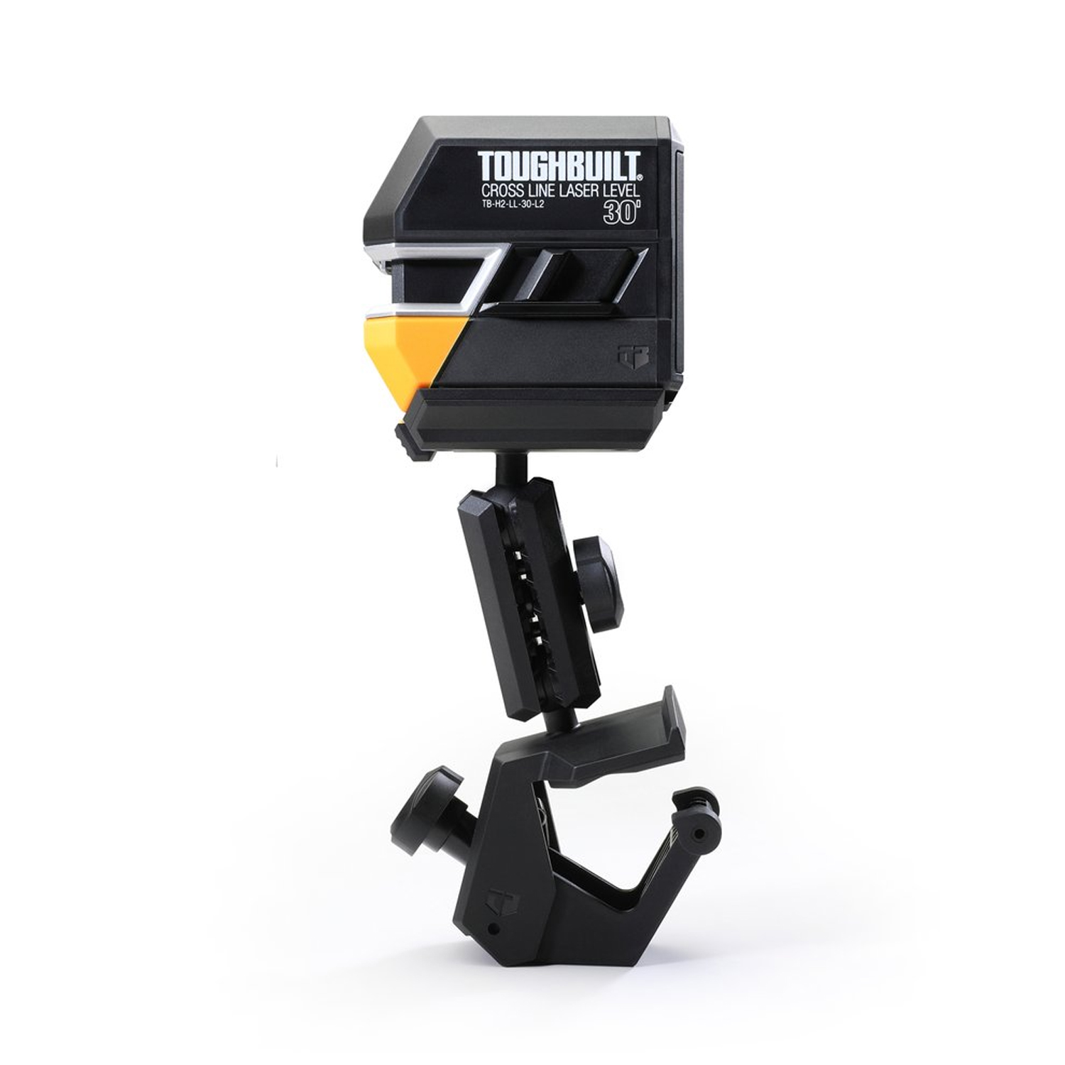 16000-toughbuilt-laser-2.jpg