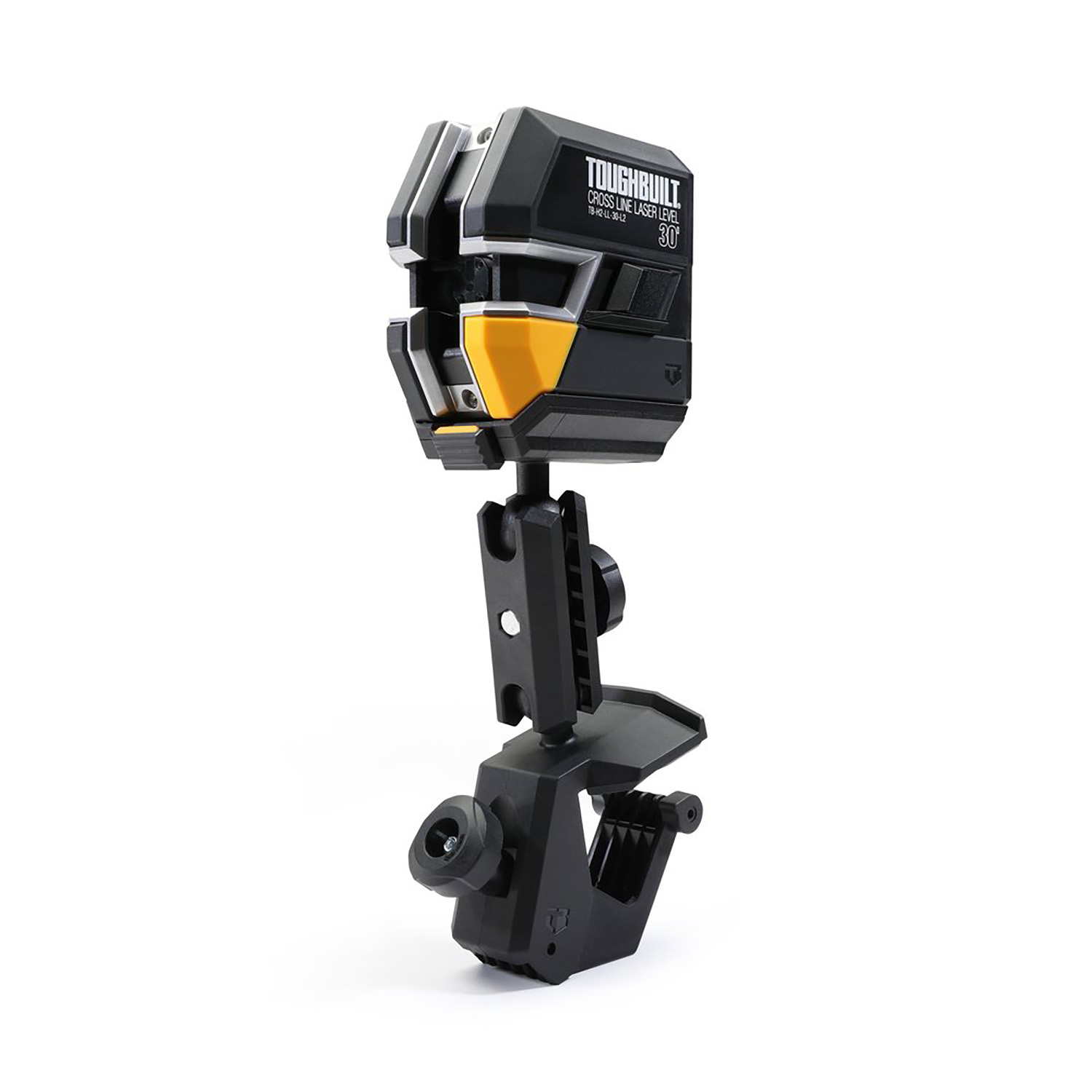 16000-toughbuilt-laser-3.jpg