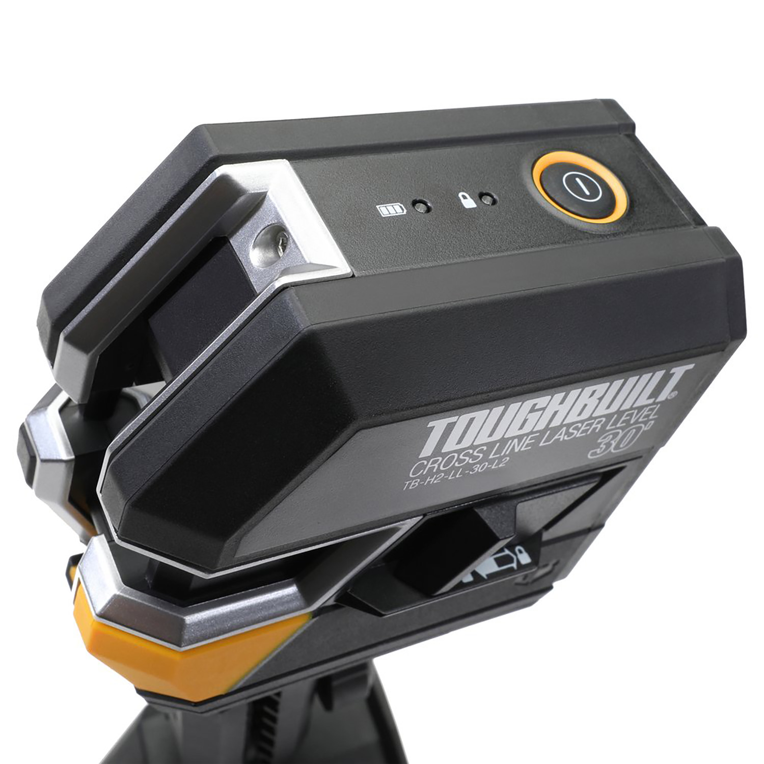 16000-toughbuilt-laser-4.jpg