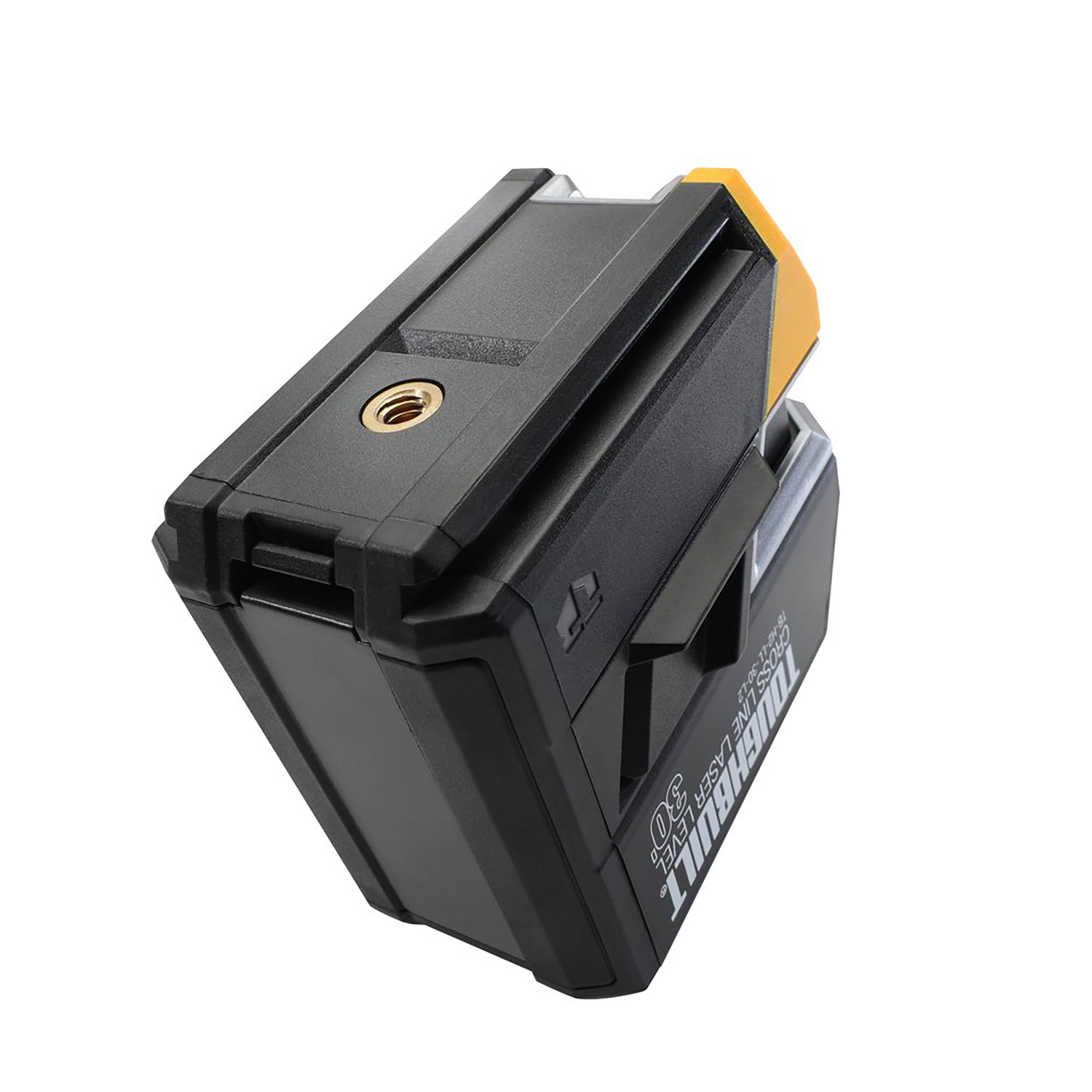 16000-toughbuilt-laser-5.jpg