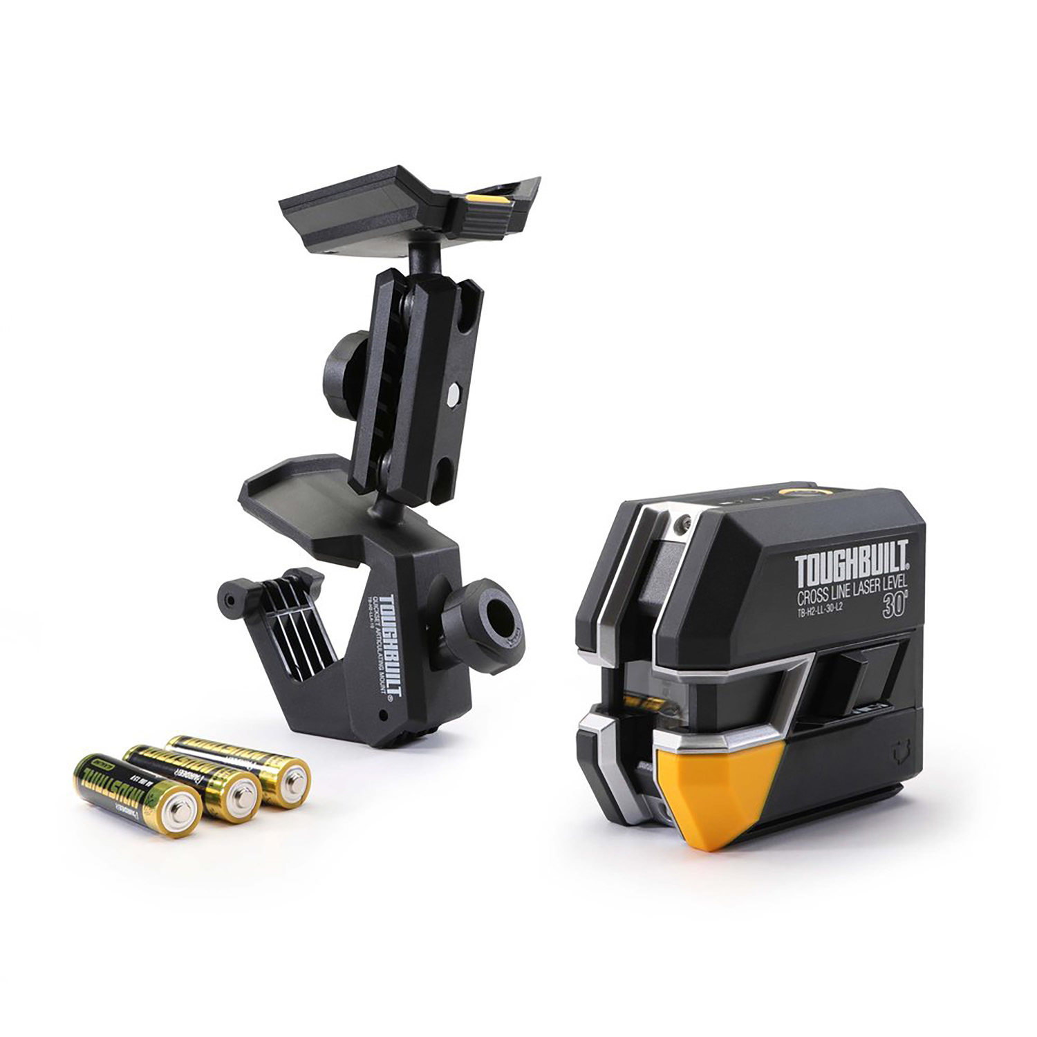16000-toughbuilt-laser-6.jpg