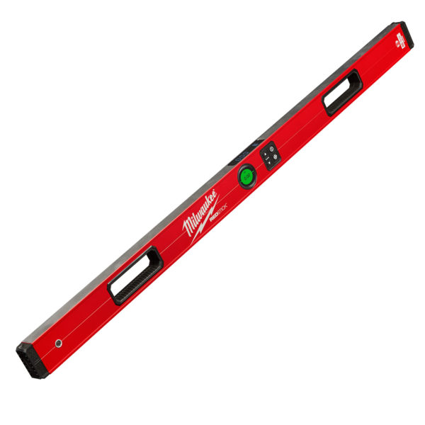 Red Stick 2 - Prime Mundo Digital