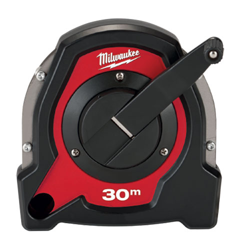 16017-milwaukee-long-reel.jpg