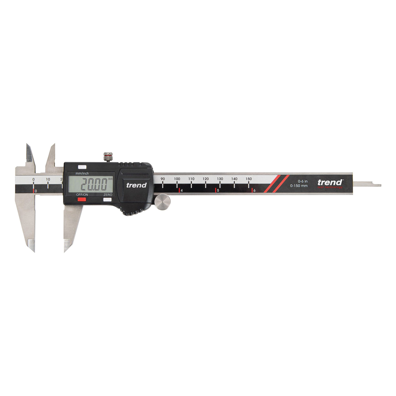 16017-trend-150-caliper-2.jpg