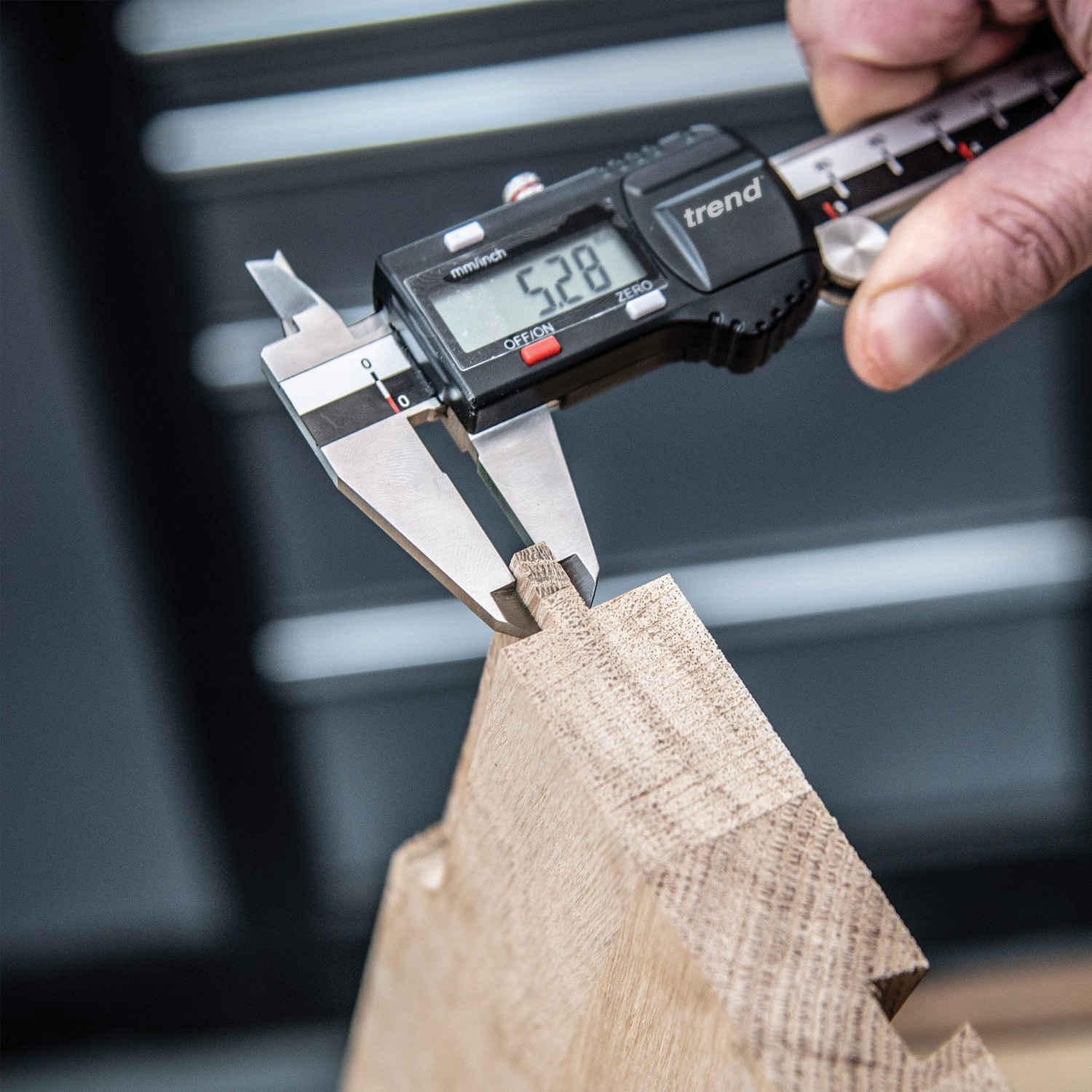 16017-trend-150-caliper-3.jpg