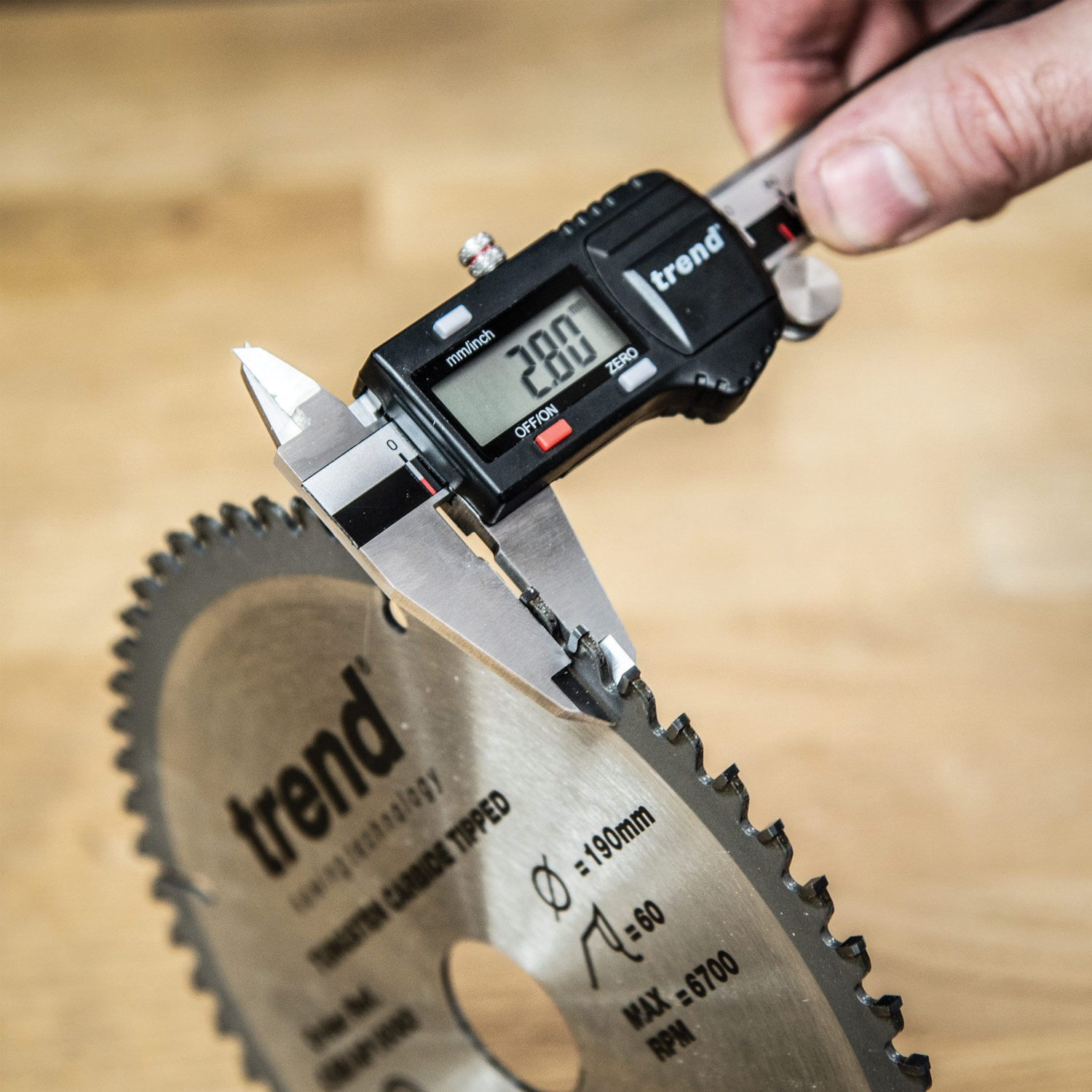 16017-trend-150-caliper-4.jpg