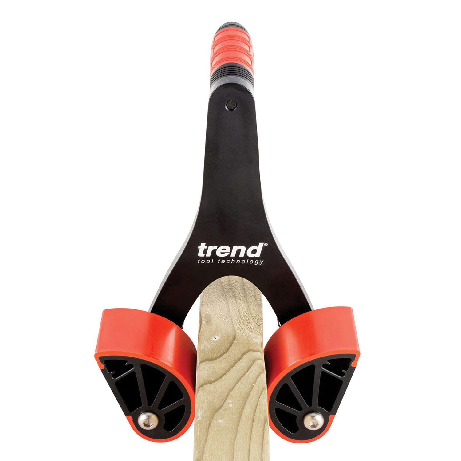 16018-trend-panel-carrier2.jpg