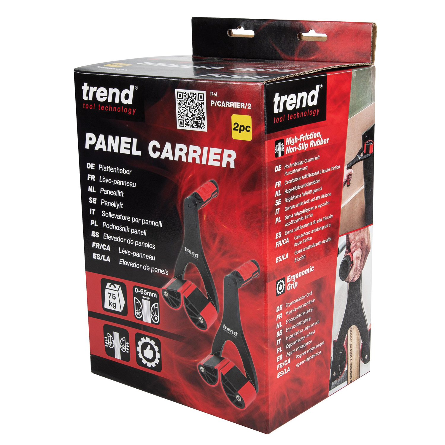 16018-trend-panel-carrier3.jpg