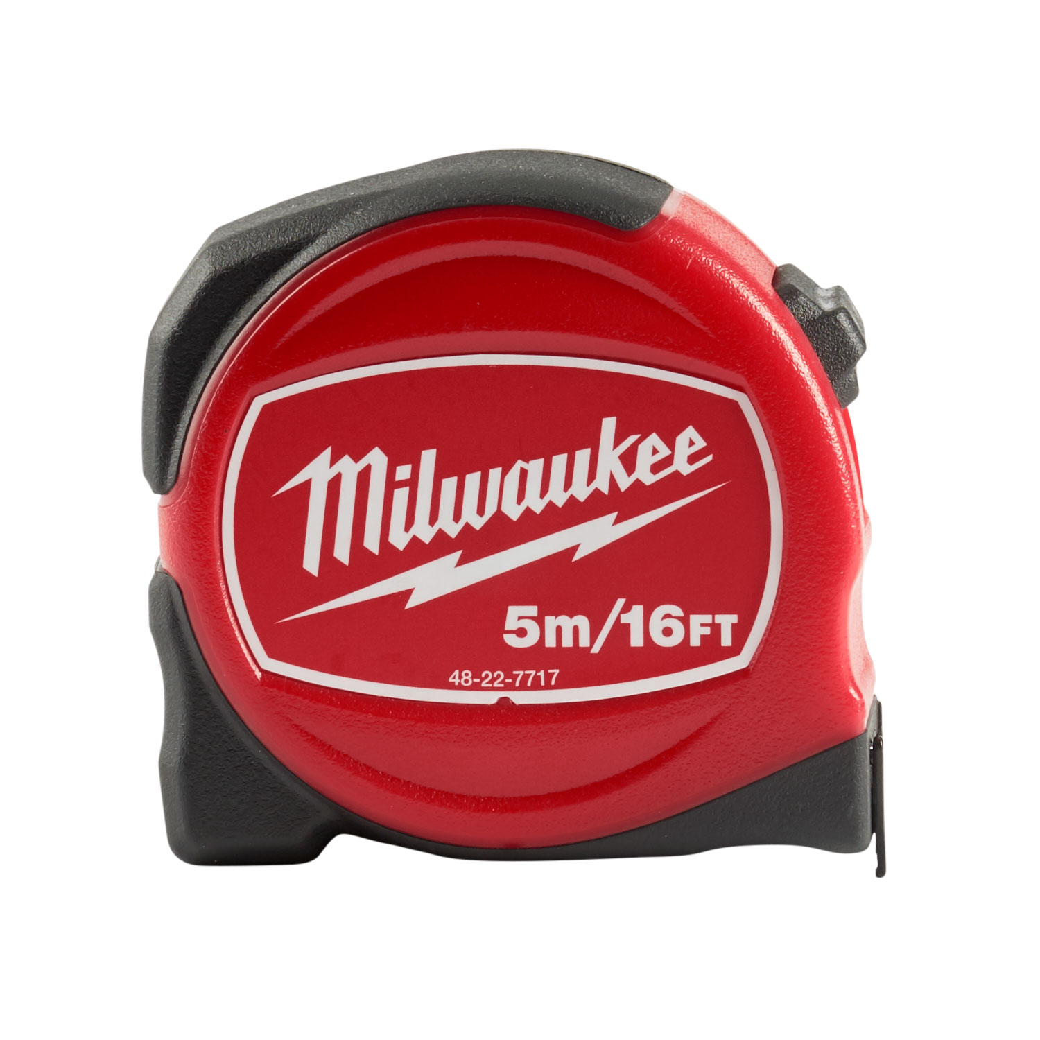 16031-milwaukee-slimline.jpg