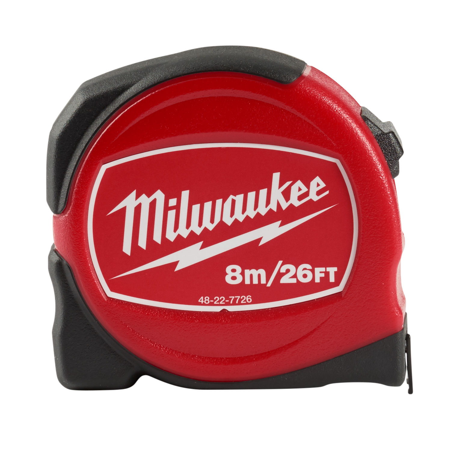 16032-milwaukee-slimline.jpg