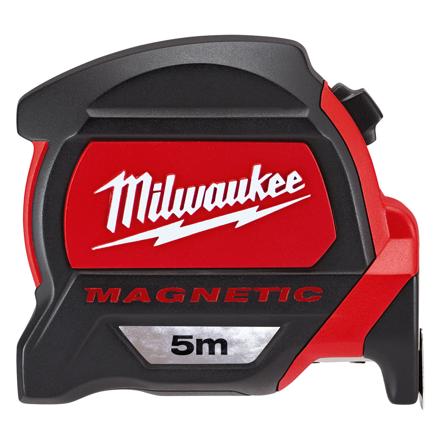16033-milwaukee-5m-tape.jpg