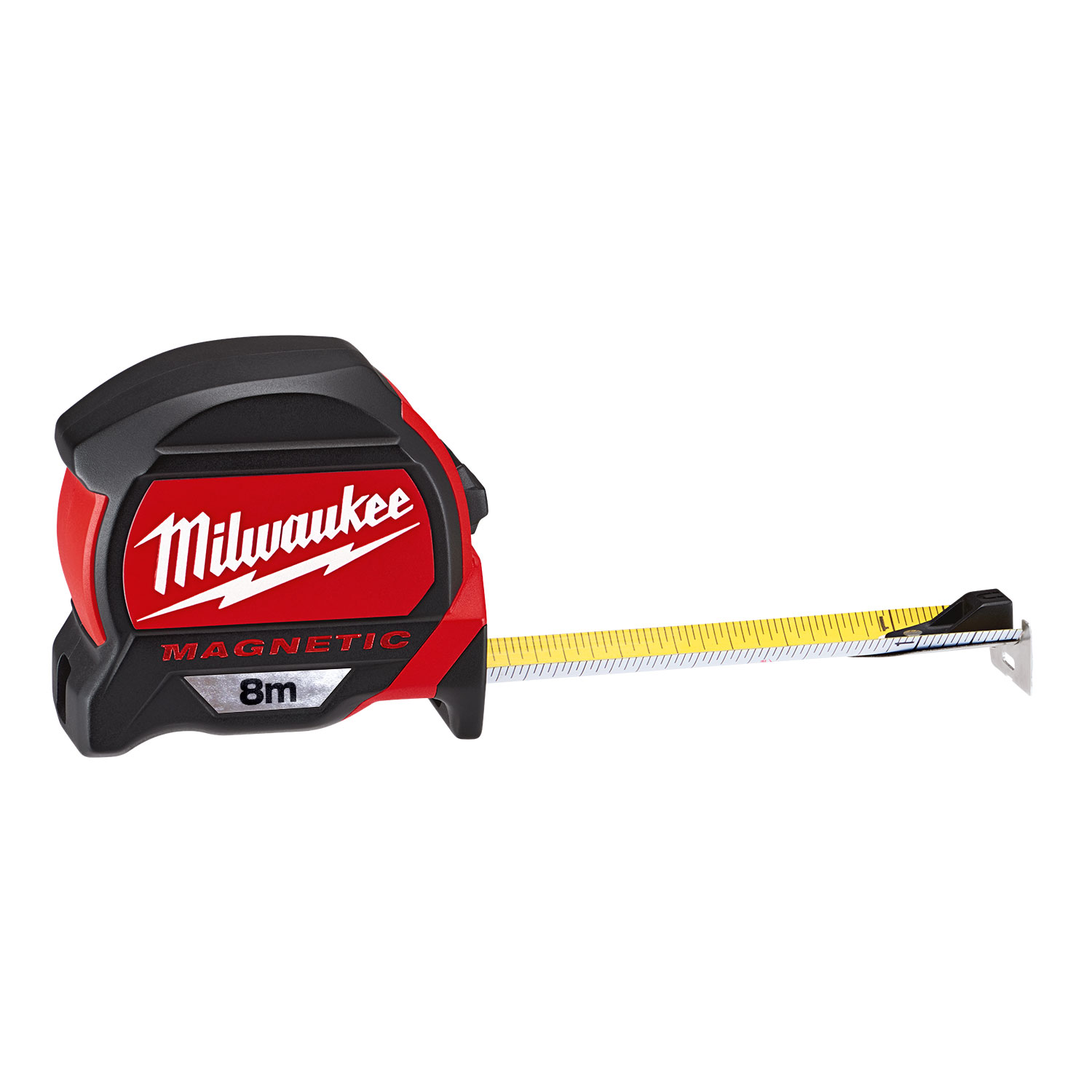 16034-milwaukee-8m-tape-2.jpg