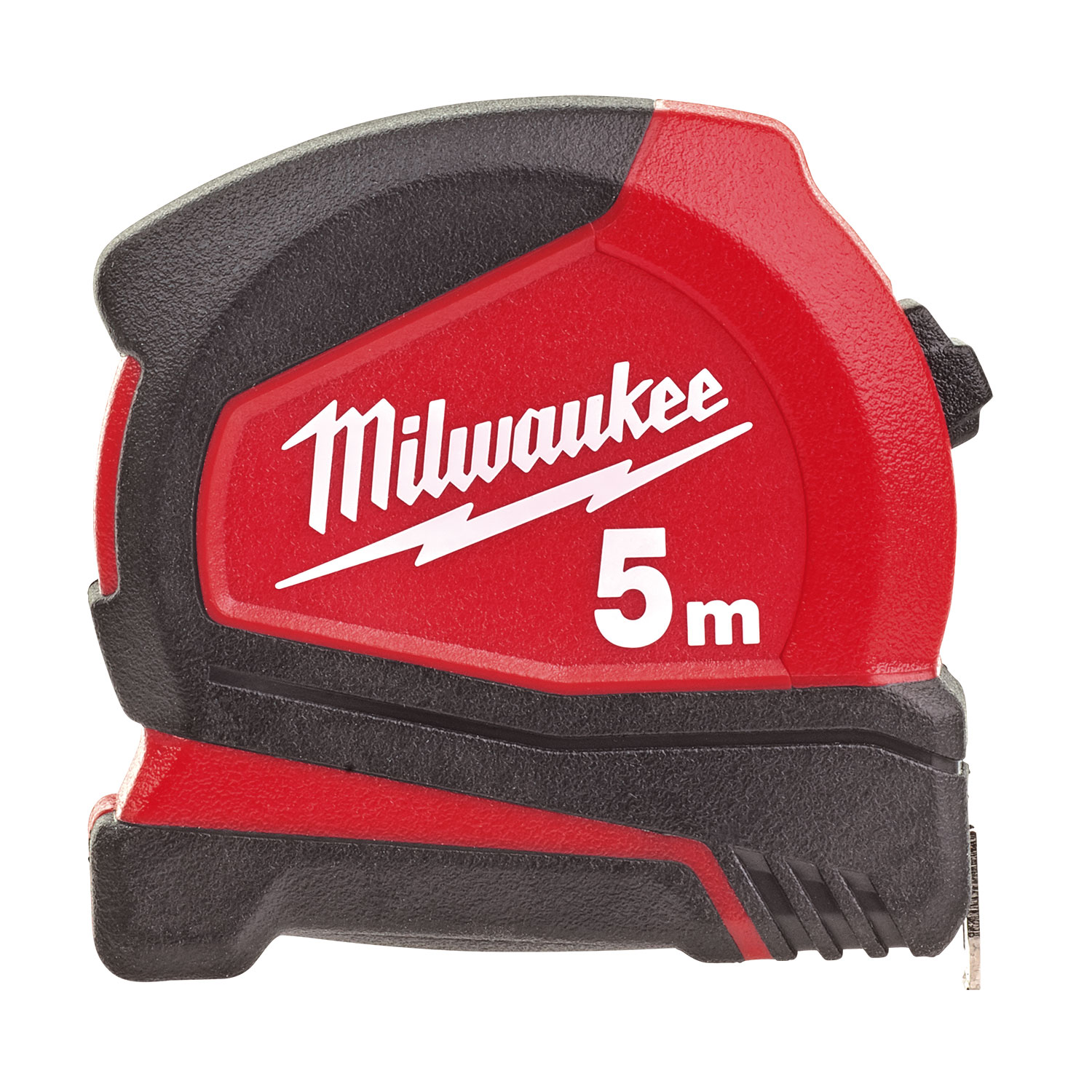 16035-milwaukee-5m-pro.jpg