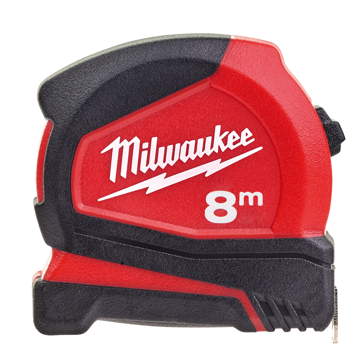16036-milwaukee-8m-pro.jpg