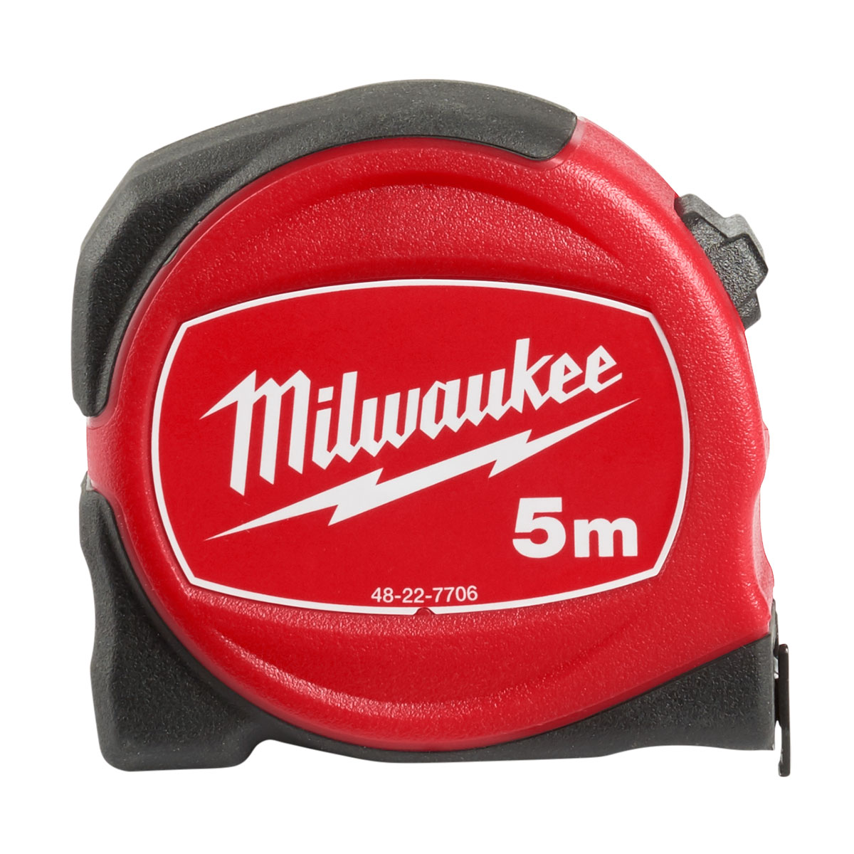 16037-milwaukee-5m-slim.jpg
