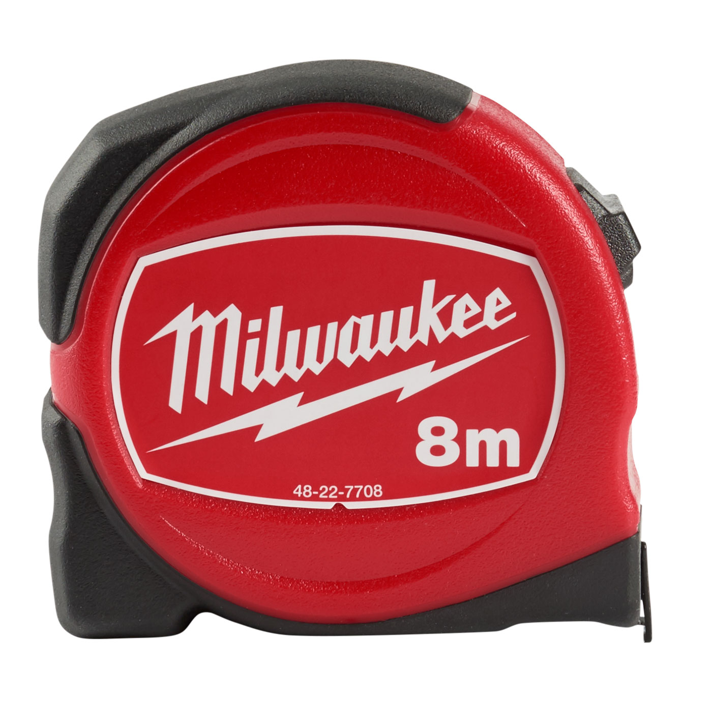 16038-milwaukee-8m-slim.jpg