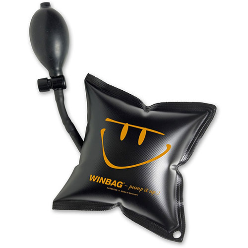 16052-winbag-levelling.jpg