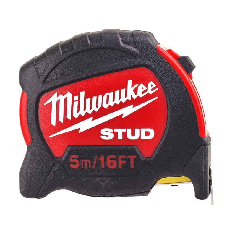 Festool 205182 5m Tape Measure Protrade