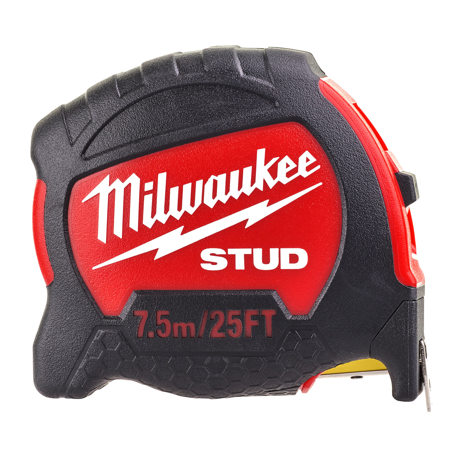 16074-milwaukee-48229926.jpg