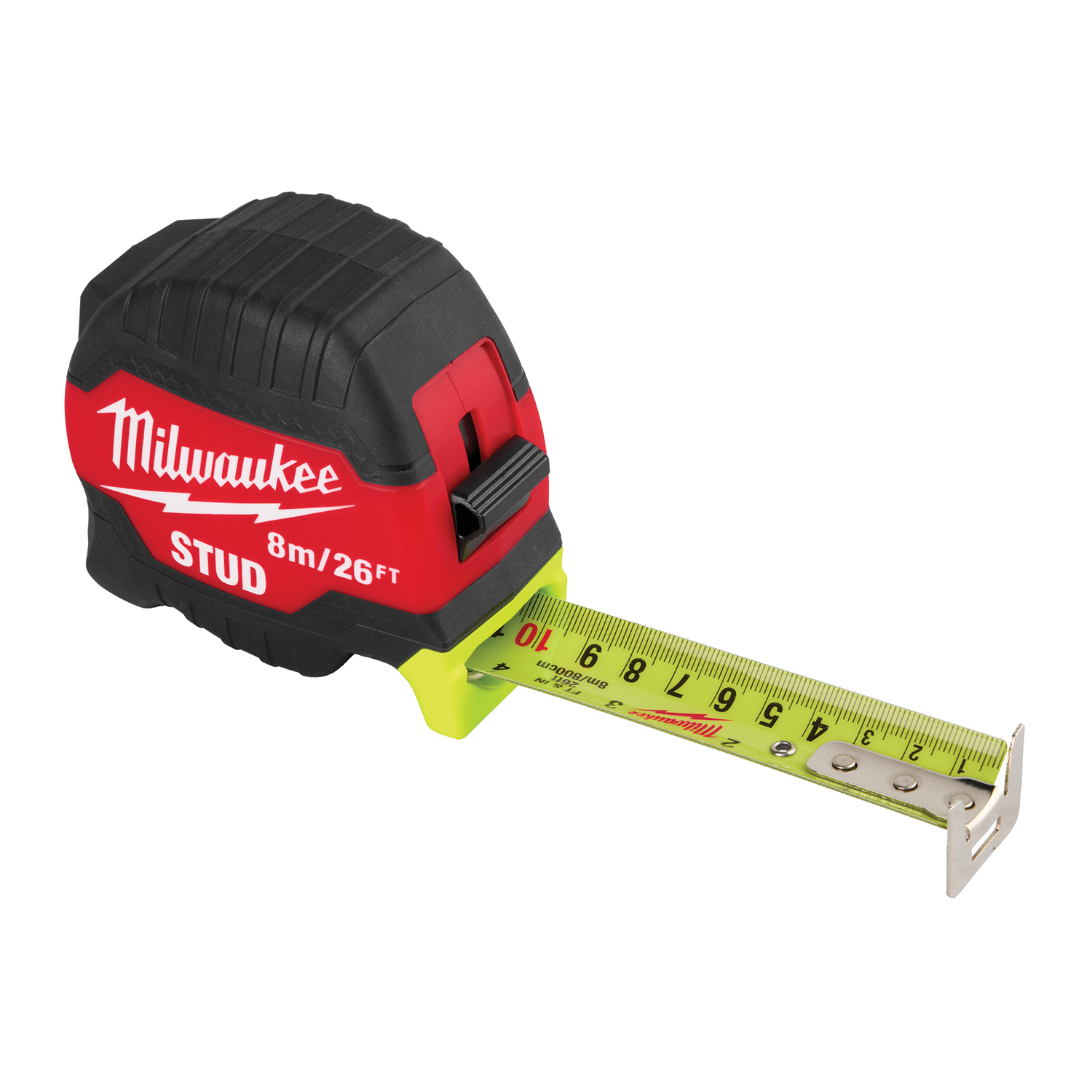 16089-milw-8m-stud-tape-2.jpg