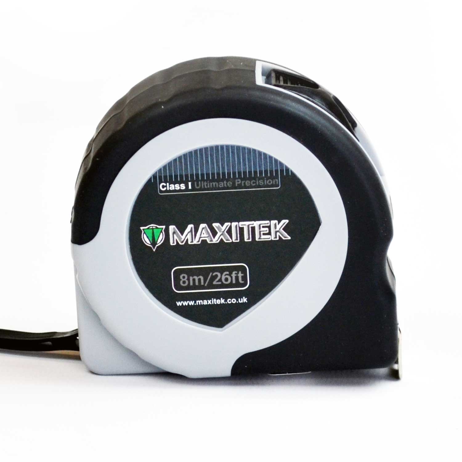 16102-maxitek-8m-tape